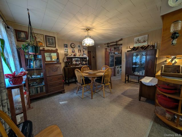 47 Forman Road, Cochecton, NY 12726