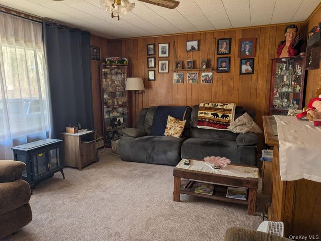 47 Forman Road, Cochecton, NY 12726