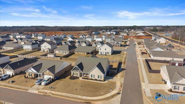 13947 Hickory Brook Road, Athens, AL 35611