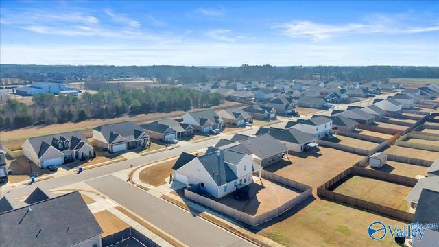 13947 Hickory Brook Road, Athens, AL 35611