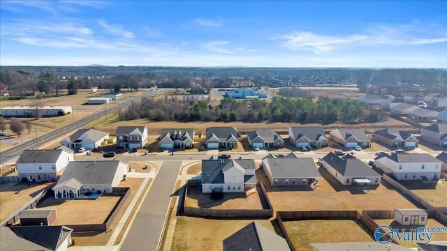 13947 Hickory Brook Road, Athens, AL 35611