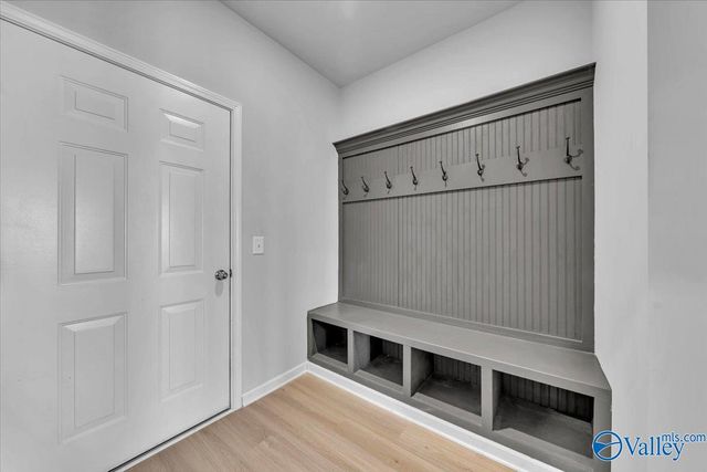 13947 Hickory Brook Road, Athens, AL 35611