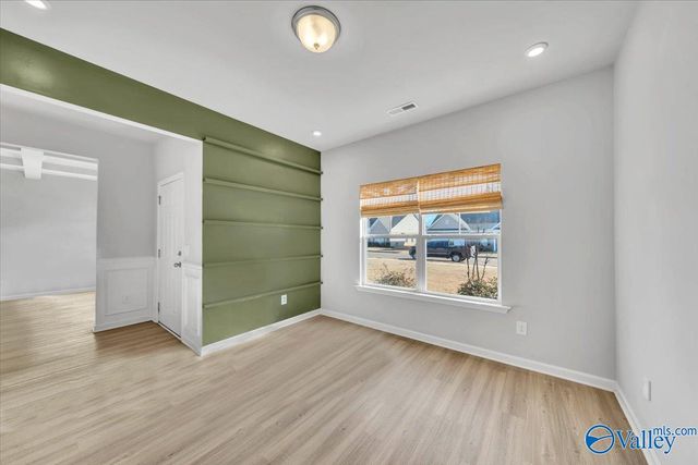 13947 Hickory Brook Road, Athens, AL 35611