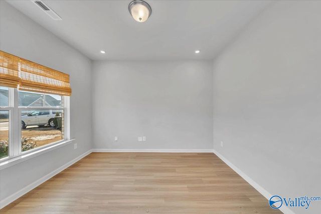 13947 Hickory Brook Road, Athens, AL 35611