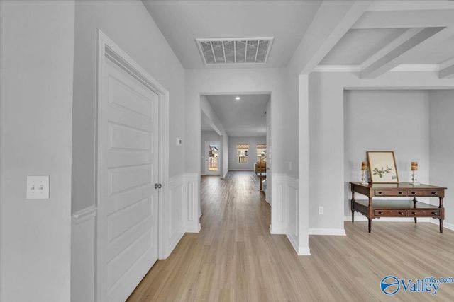 13947 Hickory Brook Road, Athens, AL 35611