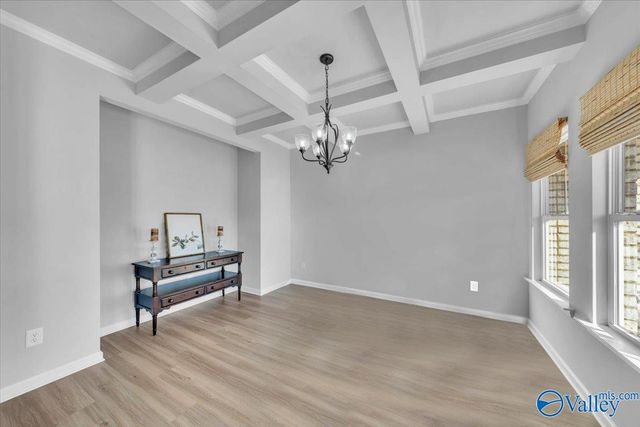 13947 Hickory Brook Road, Athens, AL 35611