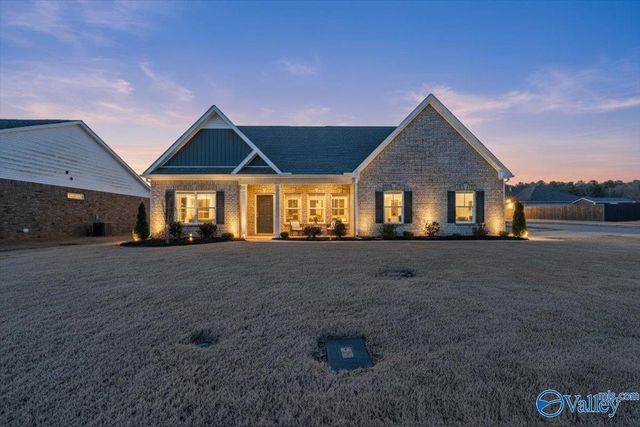 13947 Hickory Brook Road, Athens, AL 35611