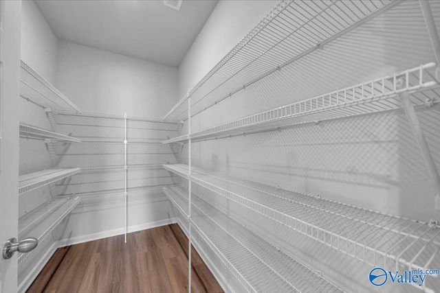 13947 Hickory Brook Road, Athens, AL 35611