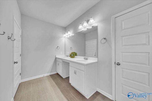 13947 Hickory Brook Road, Athens, AL 35611