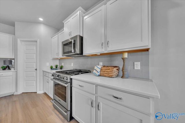 13947 Hickory Brook Road, Athens, AL 35611