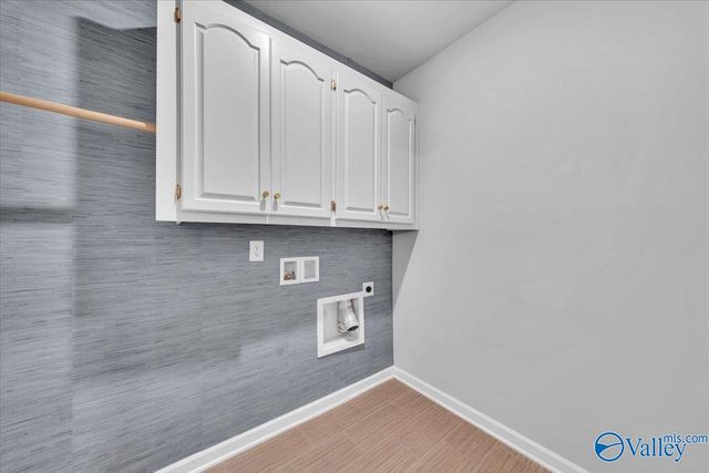 13947 Hickory Brook Road, Athens, AL 35611