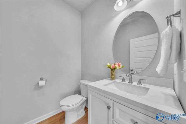 13947 Hickory Brook Road, Athens, AL 35611