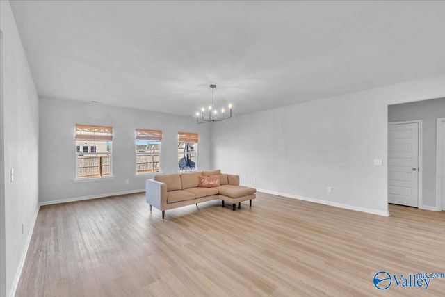 13947 Hickory Brook Road, Athens, AL 35611