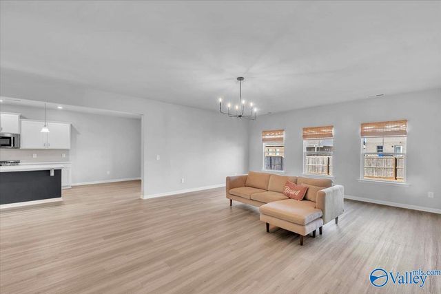 13947 Hickory Brook Road, Athens, AL 35611