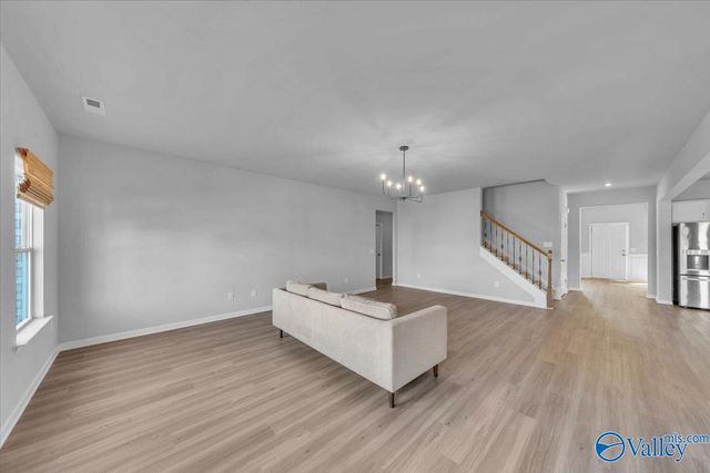 13947 Hickory Brook Road, Athens, AL 35611