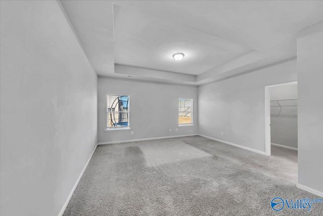 13947 Hickory Brook Road, Athens, AL 35611