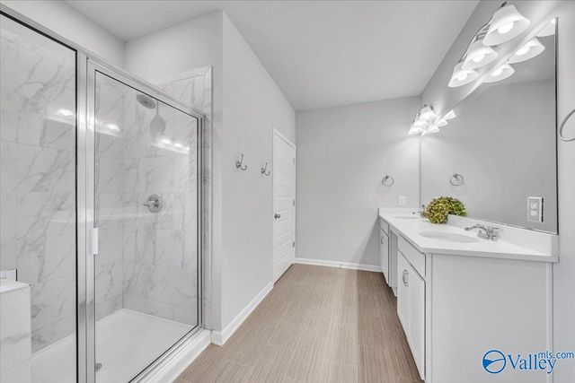 13947 Hickory Brook Road, Athens, AL 35611