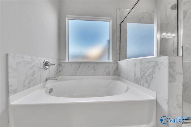 13947 Hickory Brook Road, Athens, AL 35611