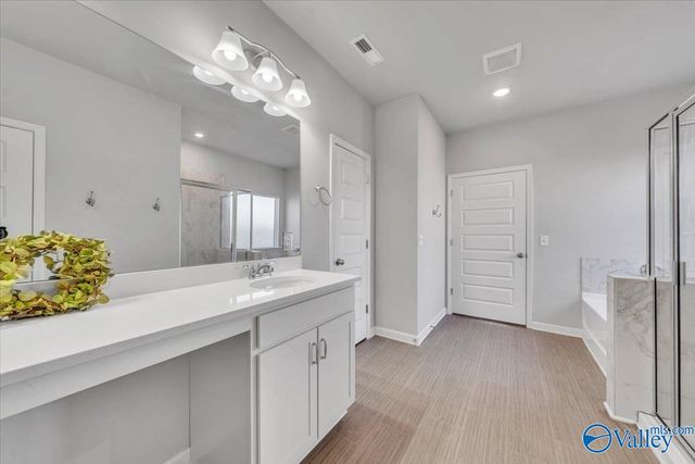 13947 Hickory Brook Road, Athens, AL 35611