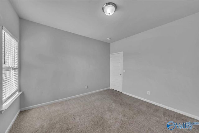 13947 Hickory Brook Road, Athens, AL 35611