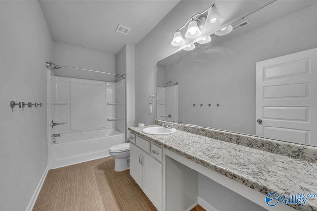 13947 Hickory Brook Road, Athens, AL 35611