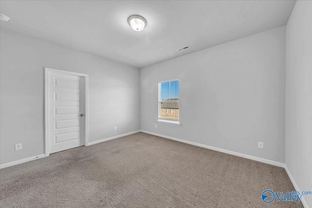 13947 Hickory Brook Road, Athens, AL 35611