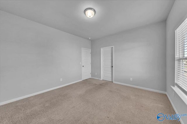 13947 Hickory Brook Road, Athens, AL 35611