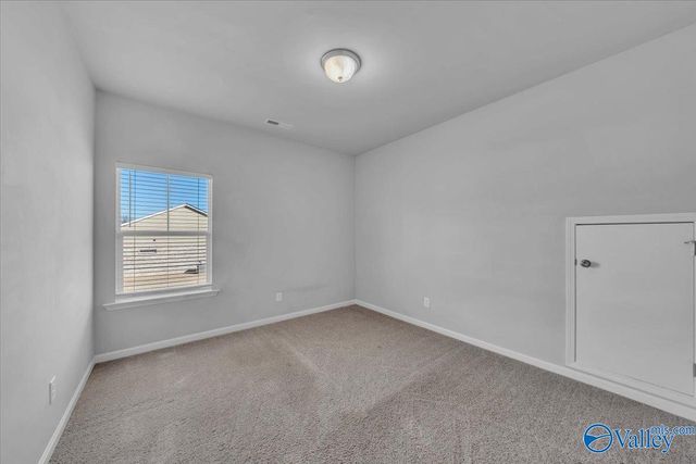 13947 Hickory Brook Road, Athens, AL 35611