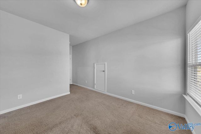 13947 Hickory Brook Road, Athens, AL 35611