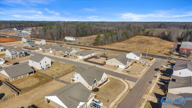 13947 Hickory Brook Road, Athens, AL 35611