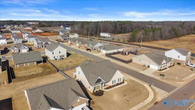 13947 Hickory Brook Road, Athens, AL 35611