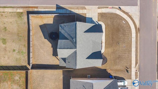 13947 Hickory Brook Road, Athens, AL 35611