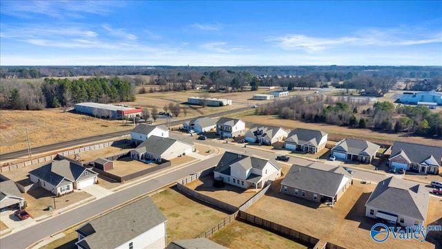 13947 Hickory Brook Road, Athens, AL 35611
