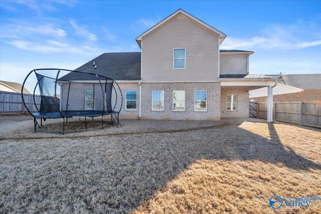 13947 Hickory Brook Road, Athens, AL 35611