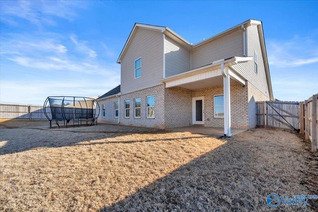 13947 Hickory Brook Road, Athens, AL 35611