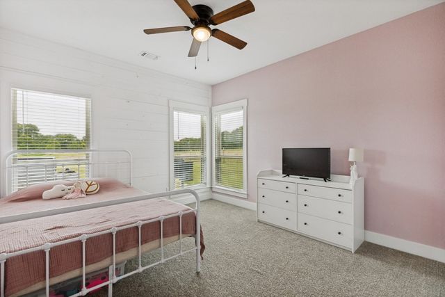 336 Hugh Orr Road, Van Alstyne, TX 75495