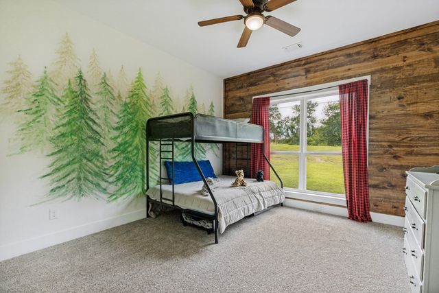 336 Hugh Orr Road, Van Alstyne, TX 75495