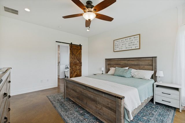 336 Hugh Orr Road, Van Alstyne, TX 75495