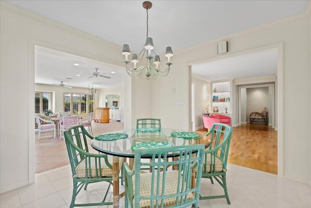 1000 Country Club Drive, North Palm Beach, FL 33408