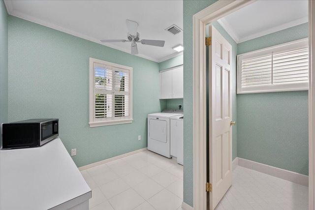 1000 Country Club Drive, North Palm Beach, FL 33408