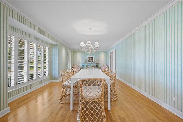 1000 Country Club Drive, North Palm Beach, FL 33408