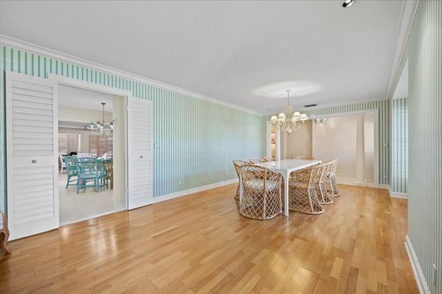 1000 Country Club Drive, North Palm Beach, FL 33408