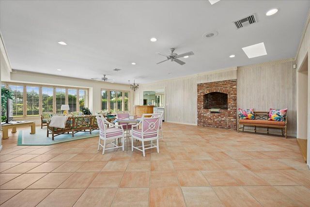 1000 Country Club Drive, North Palm Beach, FL 33408
