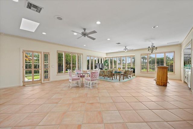 1000 Country Club Drive, North Palm Beach, FL 33408