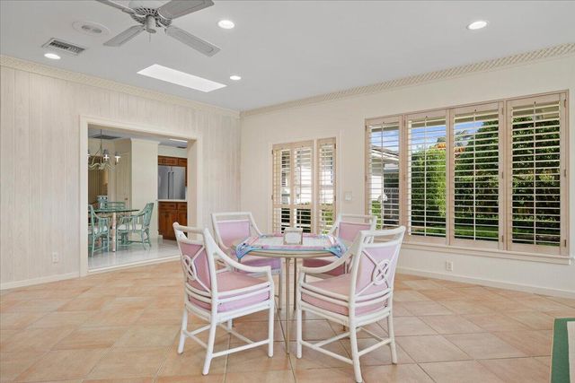 1000 Country Club Drive, North Palm Beach, FL 33408