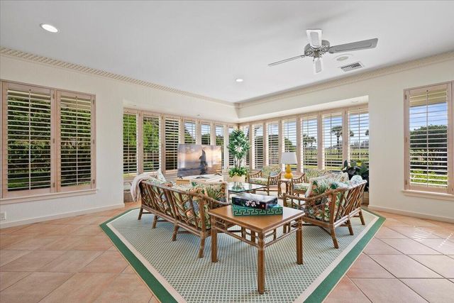 1000 Country Club Drive, North Palm Beach, FL 33408