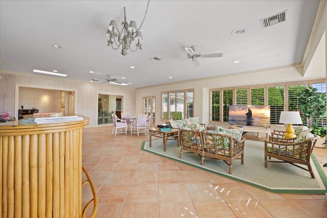 1000 Country Club Drive, North Palm Beach, FL 33408