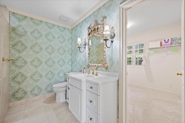 1000 Country Club Drive, North Palm Beach, FL 33408