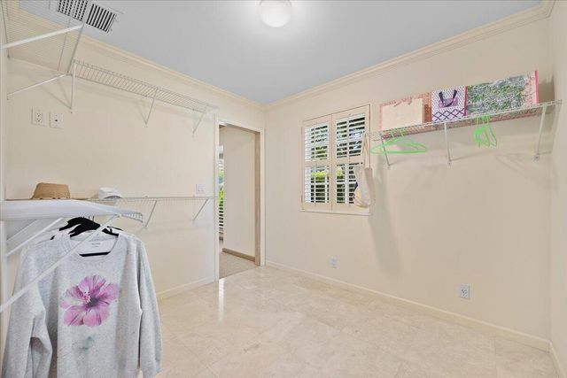 1000 Country Club Drive, North Palm Beach, FL 33408