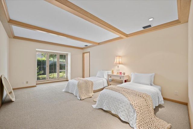 1000 Country Club Drive, North Palm Beach, FL 33408